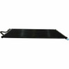 CONDENSER (4938) TO MARCH 05 REPLACEMENT FOR FORD FOCUS 2003 PARTSLINK NUMBER  FO3030111