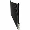 CONDENSER (4938) TO MARCH 05 REPLACEMENT FOR FORD FOCUS 2003 PARTSLINK NUMBER  FO3030111