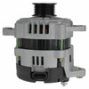 ALTERNATOR 1.6L  REPLACEMENT FOR CHEVROLET AVEO SEDAN 2006 PARTSLINK NUMBER  2-08483