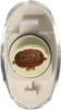 REPEATER LAMP FR LH/RH HQ  REPLACEMENT FOR CHEVROLET AVEO SEDAN 2006 PARTSLINK NUMBER  GM2530132