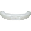 ABSORBER RR SDN  REPLACEMENT FOR CHEVROLET COBALT 2006 PARTSLINK NUMBER  	GM1170198