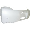 ABSORBER RR SDN  REPLACEMENT FOR CHEVROLET COBALT 2006 PARTSLINK NUMBER  	GM1170198