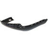 VALANCE RR PRIMED REPLACEMENT FOR VOLKSWAGEN JETTA (TYPE 5) 2005 PARTSLINK NUMBER  VW1195102