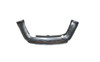 VALANCE RR TEXTURED W/REFLECTOR GLI MODEL REPLACEMENT FOR VOLKSWAGEN JETTA (TYPE 5) 2005 PARTSLINK NUMBER  VW1195105