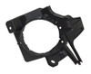 FOG LAMP BRACKET FR LH  REPLACEMENT FOR LEXUS RX350 2013 PARTSLINK NUMBER  LX2602102
