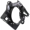 FOG LAMP BRACKET FR LH  REPLACEMENT FOR LEXUS RX350 2013 PARTSLINK NUMBER  LX2602102