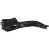 FENDER LINER FR RH SPORT/SS/LTZ   REPLACEMENT FOR CHEVROLET COBALT 2006 PARTSLINK NUMBER  GM1251121