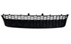 GRILLE LOWER W/ F-SPORT PKG  REPLACEMENT FOR LEXUS RX350 2013 PARTSLINK NUMBER  LX1036108