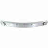 REBAR FR CAN BUILT ALUMINUM  REPLACEMENT FOR LEXUS RX350 2013 PARTSLINK NUMBER  LX1006141