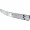REBAR FR CAN BUILT ALUMINUM  REPLACEMENT FOR LEXUS RX350 2013 PARTSLINK NUMBER  LX1006141