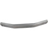 REBAR RR ALUMINUM  REPLACEMENT FOR LEXUS RX350 2013 PARTSLINK NUMBER  LX1106125
