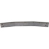 REBAR RR ALUMINUM  REPLACEMENT FOR LEXUS RX350 2013 PARTSLINK NUMBER  LX1106125