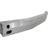 REBAR RR ALUMINUM  REPLACEMENT FOR LEXUS RX350 2013 PARTSLINK NUMBER  LX1106125