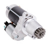 STARTER MOTOR 2.4 2.5L  REPLACEMENT FOR LEXUS RX350 2013 PARTSLINK NUMBER  1-17825