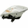 HEAD LAMP LH (W/O BRACKET)  REPLACEMENT FOR CHEVROLET COBALT 2006 PARTSLINK NUMBER  GM2502251U