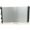 RADIATOR (13042) 2.0L W/SUPERCHARGE  REPLACEMENT FOR CHEVROLET COBALT 2006 PARTSLINK NUMBER   GM3010472