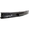 REBAR RR  REPLACEMENT FOR CHEVROLET COBALT 2006 PARTSLINK NUMBER  GM1106585