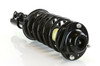 STRUT ASSEMBLY FR RH  REPLACEMENT FOR CHEVROLET COBALT 2006 PARTSLINK NUMBER  	11602