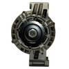 ALTERNATOR 2.8L 3.5L  REPLACEMENT FOR CHEVROLET COLORADO 2006 PARTSLINK NUMBER  2-11047