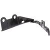HOOD HINGE RH  REPLACEMENT FOR CHEVROLET COLORADO 2006 PARTSLINK NUMBER  	GM1236149
