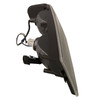 SIGNAL LAMP FR LH EXC EXTREME MODEL CAPA  REPLACEMENT FOR CHEVROLET COLORADO 2006 PARTSLINK NUMBER  GM2520189C