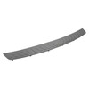 BUMPER STEP PAD RR  REPLACEMENT FOR CHEVROLET EQUINOX 2006 PARTSLINK NUMBER  GM1191112