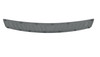 BUMPER STEP PAD RR  REPLACEMENT FOR CHEVROLET EQUINOX 2006 PARTSLINK NUMBER  GM1191112