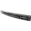 REBAR RR  REPLACEMENT FOR CHEVROLET EQUINOX 2006 PARTSLINK NUMBER  	GM1106581