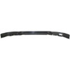 VALANCE FR  REPLACEMENT FOR CHEVROLET EQUINOX 2006 PARTSLINK NUMBER   GM1092187
