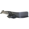 VALANCE FR  REPLACEMENT FOR CHEVROLET EQUINOX 2006 PARTSLINK NUMBER   GM1092187