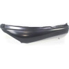 FENDER FR LH CAPA   REPLACEMENT FOR CHEVROLET HHR 2006 PARTSLINK NUMBER   GM1240327C
