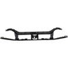 RADIATOR SUPPORT UPPER REPLACEMENT FOR FORD FOCUS 2003 PARTSLINK NUMBER  FO1225154