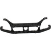RADIATOR SUPPORT UPPER REPLACEMENT FOR FORD FOCUS 2003 PARTSLINK NUMBER  FO1225154