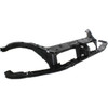RADIATOR SUPPORT UPPER REPLACEMENT FOR FORD FOCUS 2003 PARTSLINK NUMBER  FO1225154