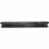 REBAR FR REPLACEMENT FOR FORD FOCUS 2003 PARTSLINK NUMBER  FO1006223