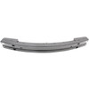 REBAR RR EXPT SS MODEL  REPLACEMENT FOR CHEVROLET HHR 2006 PARTSLINK NUMBER  GM1106656