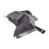 UNDERCAR SHIELD FR RH  REPLACEMENT FOR CHEVROLET HHR 2006 PARTSLINK NUMBER  GM1251132