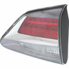 TRUNK LAMP RH (BACK-UP LAMP) JAPAN BUILT HQ  REPLACEMENT FOR LEXUS RX350 2013 PARTSLINK NUMBER  LX2803106