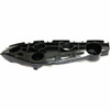 BUMPER RETAINER FR LH  REPLACEMENT FOR LEXUS RX450H 2013 PARTSLINK NUMBER  LX1032111