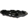 BUMPER RETAINER FR RH  REPLACEMENT FOR LEXUS RX450H 2013 PARTSLINK NUMBER  LX1033111