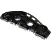 BUMPER RETAINER FR RH  REPLACEMENT FOR LEXUS RX450H 2013 PARTSLINK NUMBER  LX1033111