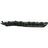 BUMPER RETAINER RR LH  REPLACEMENT FOR LEXUS RX450H 2013 PARTSLINK NUMBER  LX1132101U