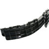 BUMPER SUPPORT BRACKET RR RH (STIFFENER)  REPLACEMENT FOR LEXUS RX450H 2013 PARTSLINK NUMBER  LX1143101