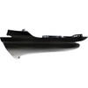 FENDER FR RH  REPLACEMENT FOR LEXUS RX450H 2013 PARTSLINK NUMBER  LX1241115