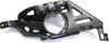 FOG LAMP BRACKET FR RH W/O SPORT PKG CAN BUILT  REPLACEMENT FOR LEXUS RX450H 2013 PARTSLINK NUMBER  LX2603101