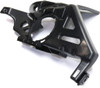 FOG LAMP BRACKET FR RH W/O SPORT PKG CAN BUILT  REPLACEMENT FOR LEXUS RX450H 2013 PARTSLINK NUMBER  LX2603101