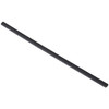 DOOR MOULDING FR LH PRIMEDREPLACEMENT FOR CHEVROLET IMPALA 2006 PARTSLINK NUMBER  GM1304117