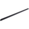 DOOR MOULDING RR LH PRIMED  REPLACEMENT FOR CHEVROLET IMPALA 2006 PARTSLINK NUMBER  GM1504116