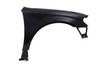 FENDER FR RH CAPA   REPLACEMENT FOR CHEVROLET IMPALA 2006 PARTSLINK NUMBER  GM1241326C