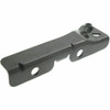 HOOD HINGE LH LOWER (BODY SIDE)  REPLACEMENT FOR CHEVROLET IMPALA 2006 PARTSLINK NUMBER  GM1236152